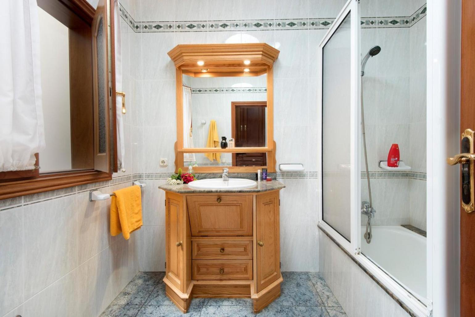 Villa Ramos Uno Puerto Calero Ngoại thất bức ảnh
